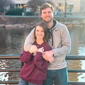 Meet your Posher, Ashton